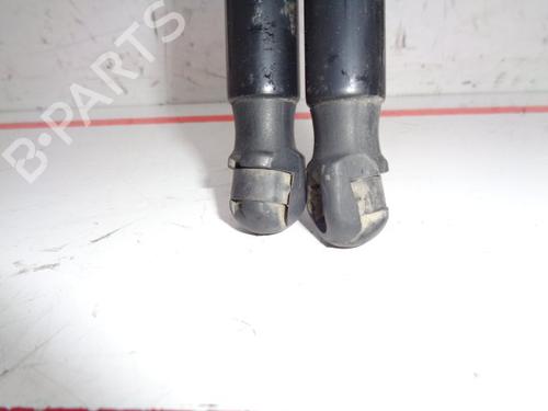 Tailgate lift support FORD FOCUS III 1.0 EcoBoost | BP15934791C138 