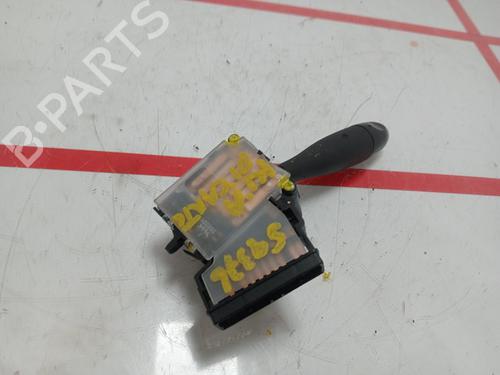 Steering column stalk KIA PICANTO I (SA) 1.1 | BP31721300I23 - Image 4