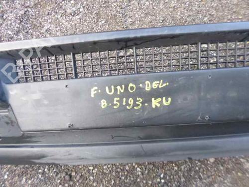 Front bumper FIAT UNO (146_, 158_) 45 0.9 | BP7620179C7 