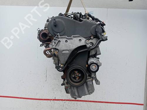 Engine VW GOLF VI (5K1) | BP38734351M1 - Image 15
