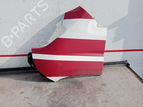 left-front-fenders-peugeot-boxer-van-2006-33936185 main image