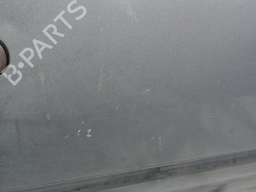 Right front door FORD TOURNEO CONNECT 1.8 TDCi /TDDi /DI | BP15924914C3 