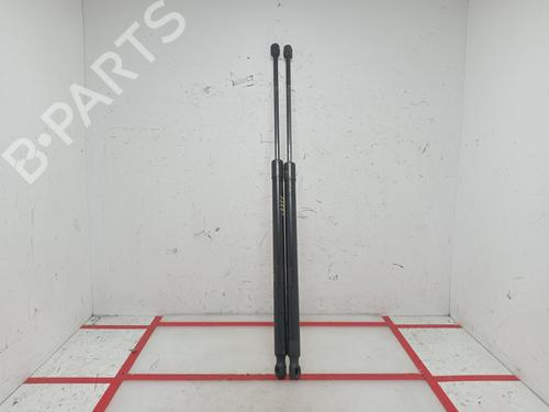 Used Tailgate lift support KIA CARNIVAL / GRAND CARNIVAL III (VQ) 2.9 CRDi (185 hp) 16079731