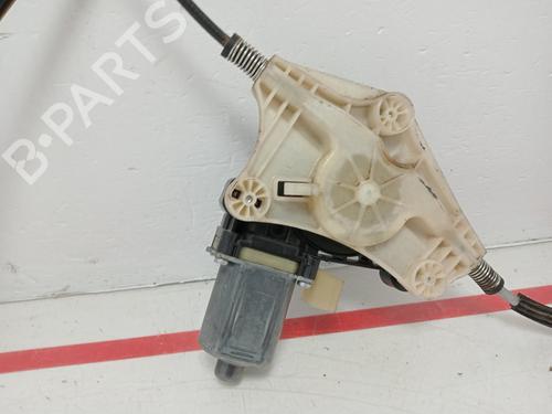 Front right window mechanism SEAT LEON (5F1)  | BP33994389C23  - Image 7