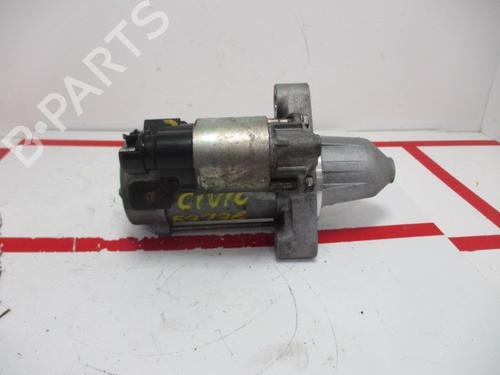 Starter HONDA CIVIC IX (FK) 1.6 i-DTEC (FK3) | BP15927452M8 