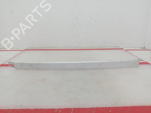 Used Other Other MERCEDES-BENZ 190 (W201) [1982-1993] 15917244 15917244
