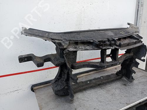 Frontplate/Frontkurv VW PASSAT B6 Variant (3C5) | BP31015544C72