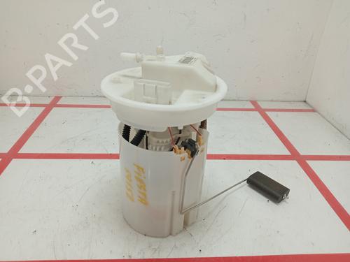 Used Fuel pump Fuel pump FORD FIESTA VI (CB1, CCN) [2008-2026] 30882468 30882468