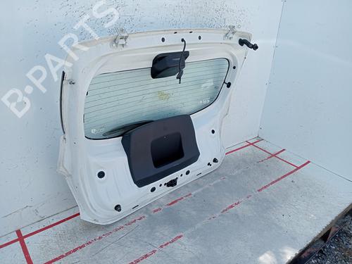 Tailgate DACIA SANDERO II | BP33983108C6 - Image 3