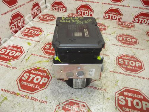 ABS pump VOLVO XC60 I SUV (156)  | BP9131334M43 