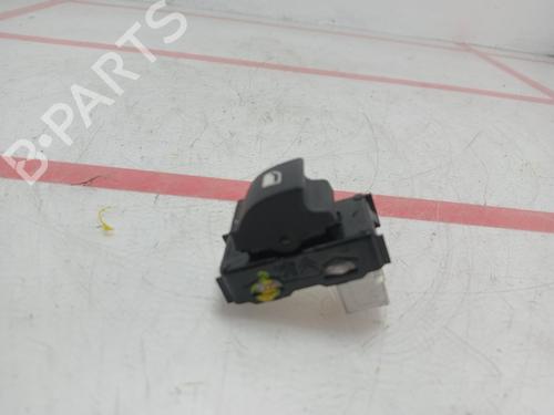 Right front window switch CITROËN C3 III (SX) | BP33269548I26 - Image 4
