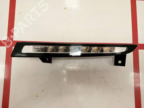 Used Left front indicator Left front indicator 37630510 37630510