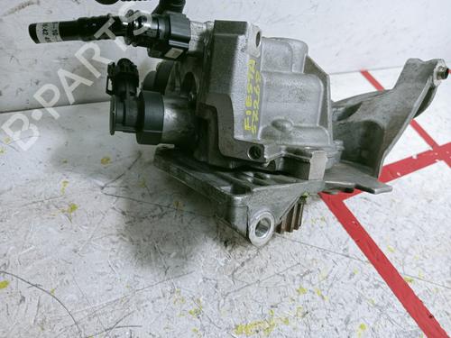 Used Injection pump Injection pump 21122816 21122816