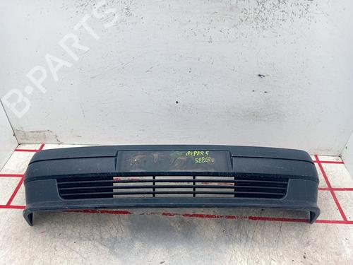 Used Front bumper RENAULT SUPER 5 (B/C40_) 1.2 (B/C40F) (55 hp) 29358382