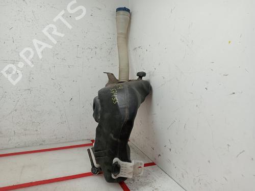 Windscreen washer tank CITROËN C4 I (LC_)  | BP20237370C113 