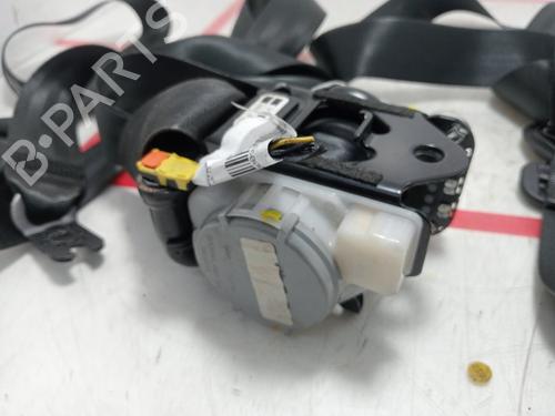 Front right seatbelt SEAT LEON ST (5F8) | BP33982949I25 - Image 11