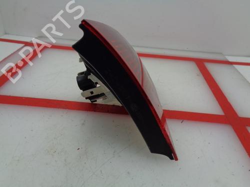 Left tailgate light AUDI A4 B7 (8EC) 2.0 TDI 16V | BP15929003C79 