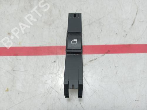 Used Left front window switch Left front window switch BMW 3 Compact (E46) 320 td (150 hp) 31627964 31627964