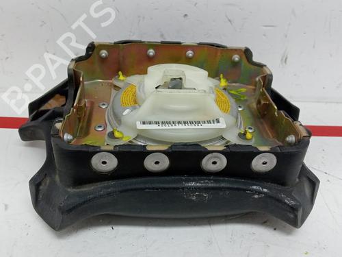 Driver airbag TOYOTA CELICA Coupe (_T20_) 1.8 i 16V (AT200) | BP7376425C9