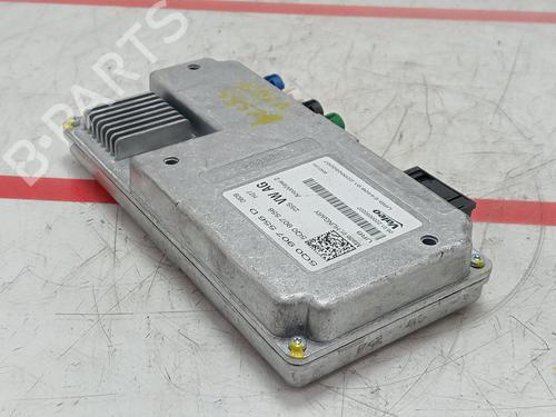 Electronic module SEAT ATECA (KH7, KHP) 1.5 TSI | BP32470315M83