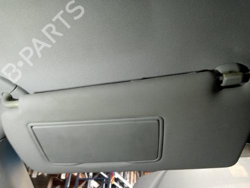 Engine HONDA ACCORD VII (CL, CN) 2.4 (CL9) | BP31971092M1