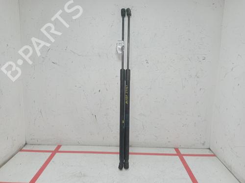 tailgate-lift-support-opel-astra-j-p10-2009-2010-2011-2012-2013-2014-2015-2016-32139638 main image