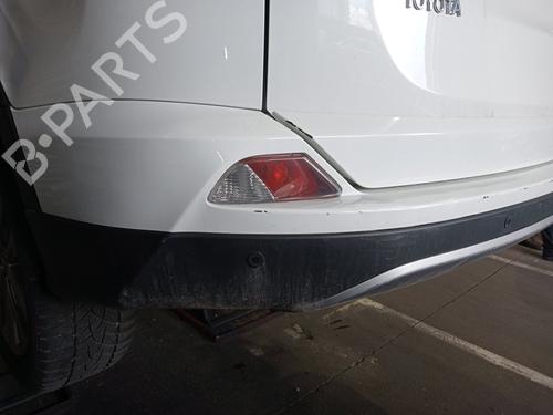 Left front window switch TOYOTA RAV 4 IV (_A4_) 2.5 Hybrid (AVA42_) | BP34040234I27  - Image 21