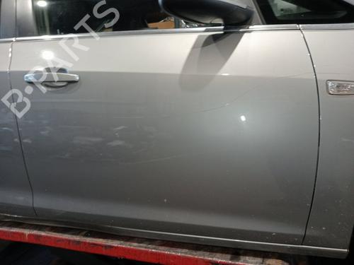 Używane Drzwi przednie prawe OPEL ASTRA J (P10) 1.6 Turbo (68) (180 hp) 32146872