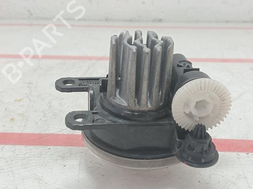 Left front fog light FORD FOCUS IV Turnier (HP) | BP32323544C30 - Image 4