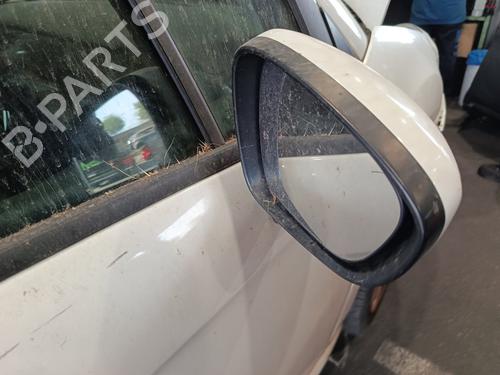 Used Right mirror Right mirror 37794680 37794680