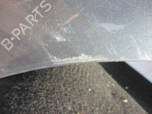 Right front fenders CITROËN C4 Coupe (LA_) 1.6 16V | BP15925373C42 