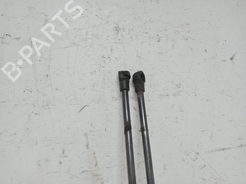 Tailgate lift support SEAT IBIZA III (6L1)  | BP21838103C138 