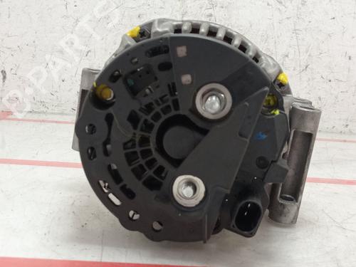 Alternator MINI MINI (R50, R53) Cooper | BP29041005M7 