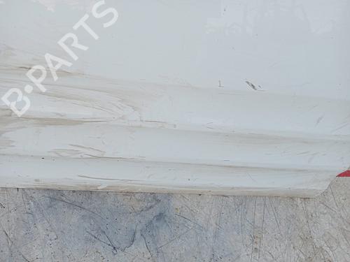 Left front door FORD TOURNEO CONNECT 1.8 TDCi | BP19087290C2 