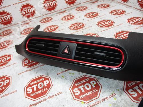 Luftventil HYUNDAI KONA (OS, OSE, OSI) 1.0 T-GDi | BP7321807I21 
