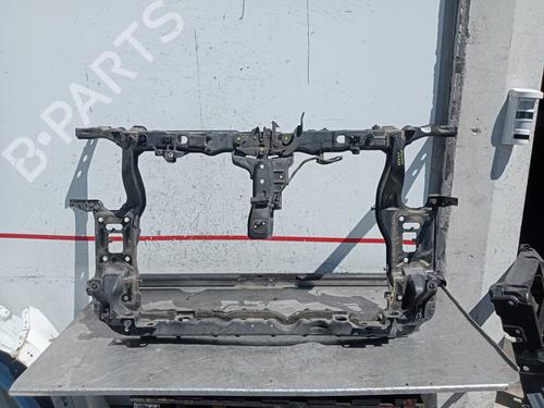 front-slam-panel-renault-koleos-i-hy_-2008-34461121 main image