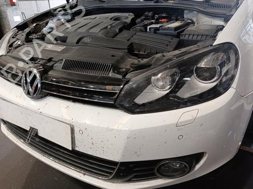 Used Servo brake Servo brake 37630644 37630644