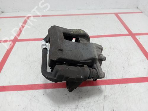 Left rear brake caliper PEUGEOT BOXER Van 2.0 BlueHDi 130 | BP33955141M107 - Image 9