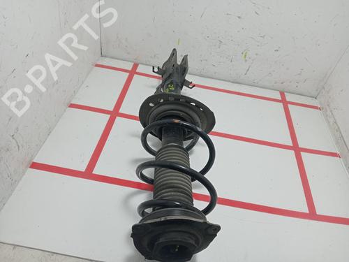 Right front shock absorber NISSAN JUKE (F15)  | BP23866919M17 