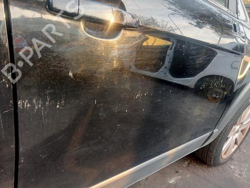 Right front door CHEVROLET CAPTIVA (C100, C140)  | BP21127857C3 