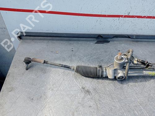 Steering rack FORD MONDEO III (B5Y)  | BP22610856M22 