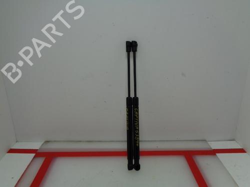 Used Tailgate lift support CHEVROLET CAPTIVA (C100, C140) 2.0 D 4WD (150 hp) 15927588