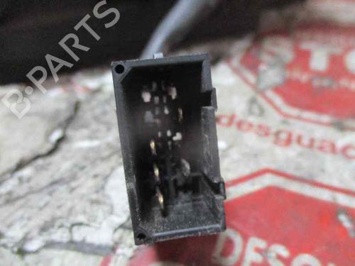 Retrovisor direito AUDI A3 (8L1)  | BP7392187C27 