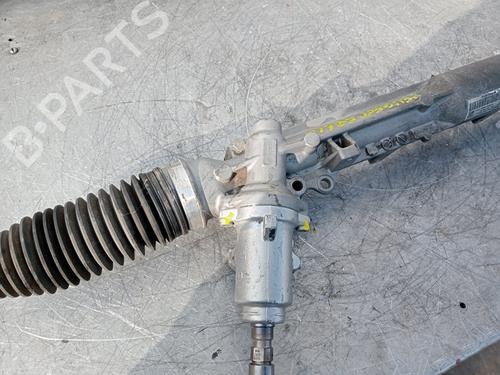 Steering rack PEUGEOT EXPERT Van (V_)  | BP28030565M22 