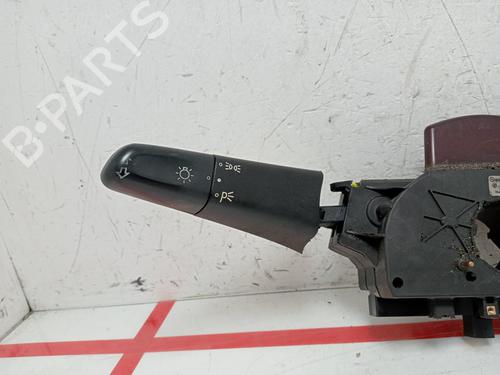 Steering column stalk MERCEDES-BENZ V-CLASS (638/2) V 230 TD (638.274) | BP24547758I23 