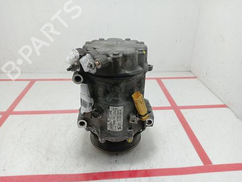BP38935657M34 main image