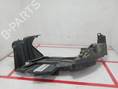 Used Left headlight support Left headlight support RENAULT MEGANE III Hatchback (BZ0/1_, B3_) 1.5 dCi (86 hp) 32215951 32215951