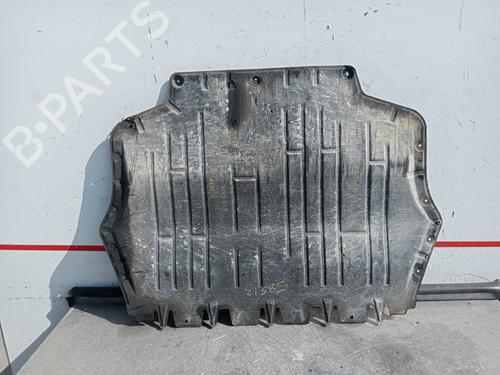 Used Underbody protection SEAT ALTEA (5P1) [2004-2015]  26895554