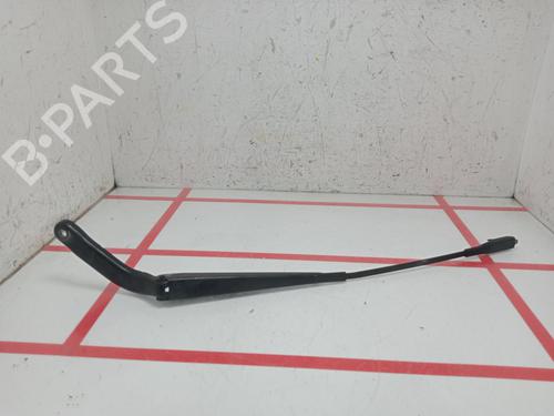front-windshield-wiper-arm-vw-crafter-30-50-van-2e_-2006-2007-2008-2009-2010-2011-2012-2013-2014-2015-2016-26333102 main image