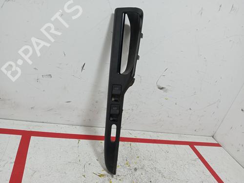 Used Left front window switch SEAT IBIZA II (6K1) 1.9 TDI (90 hp) 16365401
